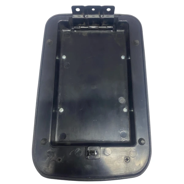 Guantera para great wall safe 2.2  491qe - Guantera | ClickRepuestos